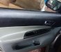Mazda 3 2003 - Cần bán Mazda 3 sản xuất 2003, màu bạc, nhập khẩu nguyên chiếc xe gia đình giá cạnh tranh