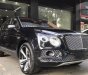 Bentley Bentayga 2017 - Giao ngay Bentley Bentayga First Edition, giấy tờ trao tay, giá cạnh tranh, có thương lượng