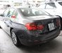 BMW 3 Series 320i 2012 - Cần bán xe BMW 3 Series 320i đời 2012, màu nâu, nhập khẩu nguyên chiếc