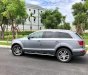 Audi Q7 3.6 PSI 2008 - Bán Audi Q7 3.6 PSI 2008, nhập khẩu nguyên chiếc