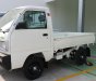 Suzuki Super Carry Truck 2017 - Bán ô tô Suzuki Super Carry Truck năm sản xuất 2017, màu trắng