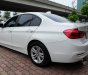 BMW 3 Series 320i 2015 - Bán ô tô BMW 3 Series 320i sản xuất năm 2015, xe nhập