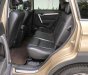 Chevrolet Captiva 2.4AT  2016 - Bán Chevrolet Captiva Revv 2.4AT màu vàng cát, số tự động, sản xuất 2016, full options