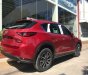 Mazda CX 5 25G AT 2WD 2018 - Chỉ 315 triệu có thể rước ngay New CX5 2.5 2WD, còn chờ gì nữa- Liên hệ 0935.472.278 gặp Thịnh để biết thêm chi tiết