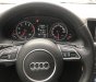 Audi Q5 2.0 2014 - Bán Audi Q5 2.0 năm 2014, màu đỏ, xe nhập