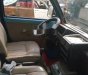 Daihatsu Hijet 1995 - Bán xe Daihatsu Hijet năm sản xuất 1995, giá chỉ 45 triệu