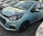 Chevrolet Spark 2018 - Bán ô tô Chevrolet Spark năm 2018, giá chỉ 359 triệu