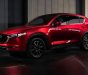 Mazda CX 5 2.5 2018 - Mazda Đà Nẵng - LH: 0935.034.581- Hỗ trợ 80% thủ tục gọn lẹ