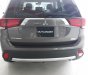 Mitsubishi Outlander 2.0 CVT Premium 2018 - Bán Mitsubishi 2.0 CVT Premium 2018, giá 942tr