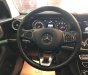 Mercedes-Benz E class E250 2016 - Cần bán Mercedes E250 2016, màu đen