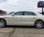 Bentley Continental 2016 - Bán xe Bentley Continental Flying Spur super đời 2016, màu trắng, nhập khẩu