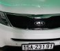 Kia Sorento CRDI 2016 - Bán ô tô Kia Sorento CRDI 2016, màu trắng chính chủ giá cạnh tranh