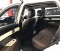 Kia Sorento 2010 - Cần bán xe Kia Sorento năm 2010, màu trắng, xe nhập, giá 670tr