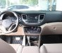 Hyundai Tucson 2.0 ATH 2017 - Bán Hyundai Tucson 2.0 ATH đời 2017, màu trắng, nhập khẩu  