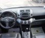 Toyota RAV4  3.5 AT  2009 - Bán xe Toyota Rav4 3.5 AT ĐKLĐ 2009 nhập khẩu 