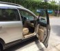 Chevrolet Captiva 2007 - Bán xe Chevrolet Captiva sản xuất 2007, màu bạc