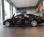 Bentley Continental 2017 - Bán xe Bentley Continental đời 2018, màu đen, nhập khẩu