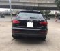 Audi Q3   2.0 2014 - Cần bán Audi Q3 2.0 sản xuất năm 2014, màu đen, nhập khẩu