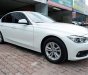 BMW 3 Series 320i 2015 - Bán ô tô BMW 3 Series 320i sản xuất năm 2015, xe nhập