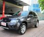 Suzuki Grand vitara 2.0 2017 - Bán Suzuki Grand vitara 2.0 đời 2017, màu xám, xe nhập