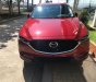 Mazda CX 5 25G AT 2WD 2018 - Chỉ 315 triệu có thể rước ngay New CX5 2.5 2WD, còn chờ gì nữa- Liên hệ 0935.472.278 gặp Thịnh để biết thêm chi tiết