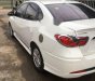 Hyundai Avante 2011 - Bán Hyundai Avante đời 2011, màu trắng 