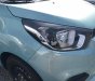 Chevrolet Spark LS 2018 - Mua xe Chevrolet tại Long An - Chỉ với 80tr - có ngay Chevrolet Spark LS