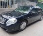 Nissan Teana Cũ   2.0 2005 - Xe Cũ Nissan Teana 2.0 2005