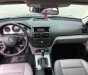 Mercedes-Benz C ũ Meredes-Benz  230 2009 - Xe Cũ Mercedes-Benz C 230 2009