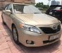 Toyota Camry LE Cũ 2006 - Xe Cũ Toyota Camry LE 2006