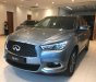 Infiniti Q60 Mới 2017 - Xe Mới Infiniti Q60 2017