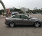 Mercedes-Benz C ũ Meredes-Benz  230 2009 - Xe Cũ Mercedes-Benz C 230 2009