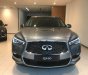 Infiniti Q60 Mới 2017 - Xe Mới Infiniti Q60 2017