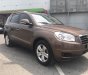 Geely Emgrand X7 Cũ 2013 - Xe Cũ Geely Emgrand X7 2013