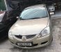 Mitsubishi Lancer 2004 - Bán xe Mitsubishi Lancer 2004 chính chủ