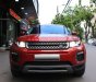 LandRover  Evoque 2.0 AT 2017 - Bán Land Rover Range Rover Evoque 2.0 AT sản xuất 2017 siêu lướt đầu tiên và duy tại Việt Nam 