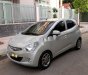 Hyundai Eon 2011 - Bán Hyundai Eon năm sản xuất 2011, màu bạc, nhập khẩu, 217 triệu