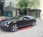 Bentley Mulsanne EWB 2018 - Bán Bentley Mulsanne 2018 màu đen, mới 100%, giá cạnh tranh