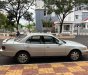 Toyota Camry LE 2.2 AT 1993 - Bán xe Toyota Camry LE 2.2 AT 1993, màu bạc, nhập khẩu nguyên chiếc số tự động 