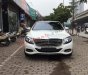 Mercedes-Benz S class S500 5AT 2016 - Bán xe Mercedes Benz S500 5AT 2016 mới 100% 