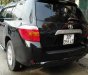 Toyota Highlander  2.7 AT  2010 - Bán ô tô Toyota Highlander máy 2.7, số 6 cấp