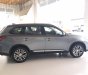 Mitsubishi Outlander 2.0 CVT 2018 - Cần bán Mitsubishi 2.0 CVT sản xuất năm 2018, màu xám (ghi) giá cạnh tranh