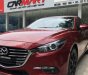 Mazda 3  1.5 AT  2017 - Bán Mazda 3 bản Hatchback 5 cửa biển tỉnh, đã rút hồ sơ, sản xuất 2017