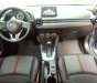 Mazda 2 2016 - Bán ô tô Mazda 2 năm 2016, giá chỉ 495 triệu