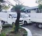 Xe tải 500kg - dưới 1 tấn 2018 - Hưng Yên bán xe tải Kenbo 990kg 2018, màu trắng