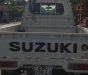 Suzuki Super Carry Truck   1.5 MT  2015 - Bán xe tải Suzuki Carry Truck nhập khẩu Indonesia, màu trắng, đời 2015, đăng ký biển Hà Nội