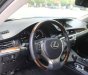 Lexus ES 350 2014 - Cần bán lại xe Lexus ES 350 sản xuất 2014, màu đen, nhập khẩu nguyên chiếc