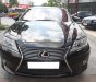 Lexus ES 350 2014 - Cần bán lại xe Lexus ES 350 sản xuất 2014, màu đen, nhập khẩu nguyên chiếc