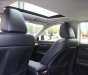 Lexus ES 350 2014 - Cần bán lại xe Lexus ES 350 sản xuất 2014, màu đen, nhập khẩu nguyên chiếc