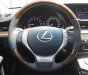 Lexus ES 350 2014 - Cần bán lại xe Lexus ES 350 sản xuất 2014, màu đen, nhập khẩu nguyên chiếc